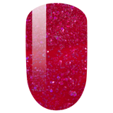 PMS093 XOXO - Gel Polish & Nail Lacquer 1/2oz.