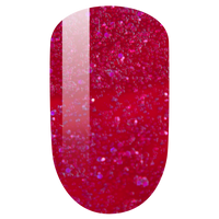PMDP093 XOXO - 3in1 Gel Dip Acrylic  42gm