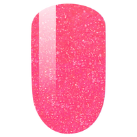 PMS096 Sweetheart - Gel Polish & Nail Lacquer 1/2oz.