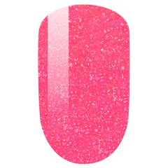 PMDP096 Sweetheart - 3in1 Gel Dip Acrylic  42gm