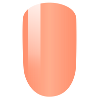 PMDP097 Coral Carnation - 3in1 Gel Dip Acrylic  42gm