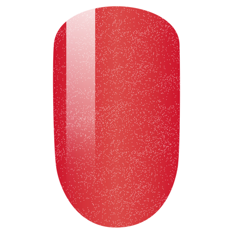 PMS100 Full Bloom - Gel Polish & Nail Lacquer 1/2oz.