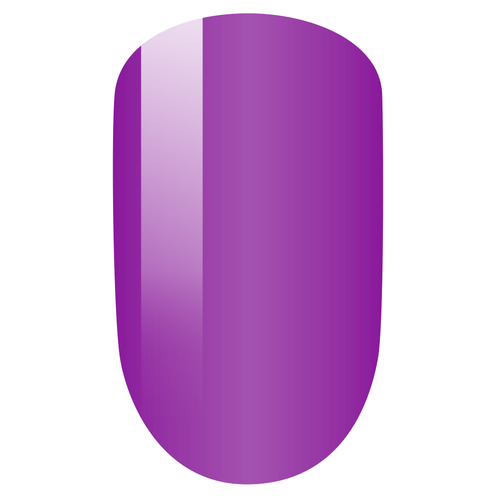 PMDP102 Violetta - 3in1 Gel Dip Acrylic  42gm