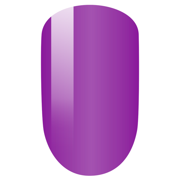 PMDP102 Violetta - 3in1 Gel Dip Acrylic  42gm