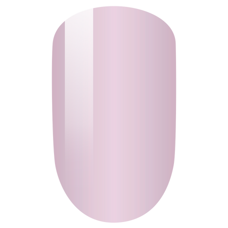 PMS103 Pale Moonlight - Gel Polish & Nail Lacquer 1/2oz.