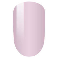 PMS103 Pale Moonlight - Gel Polish & Nail Lacquer 1/2oz.