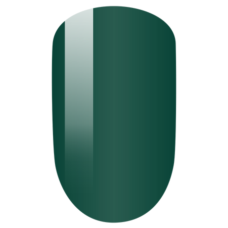 PMDP106 Dark Forest - 3in1 Gel Dip Acrylic  42gm