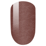 PMS107 Illusions - Gel Polish & Nail Lacquer 1/2oz.