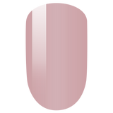 PMS110 Mi Amour - Gel Polish & Nail Lacquer 1/2oz.