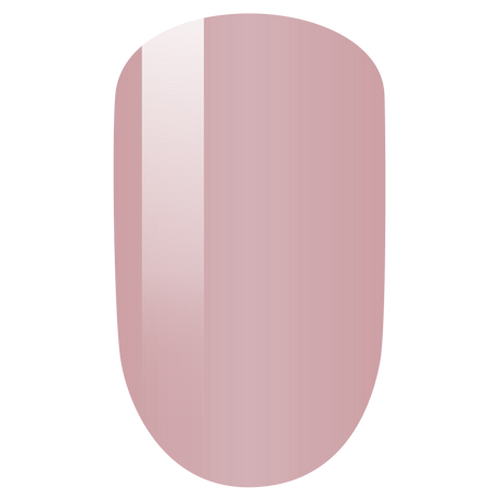 PMS110 Mi Amour - Gel Polish & Nail Lacquer 1/2oz.