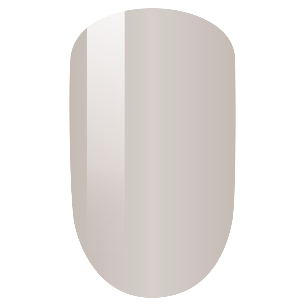 PMDP112 On Cloud 9 - 3in1 Gel Dip Acrylic  42gm