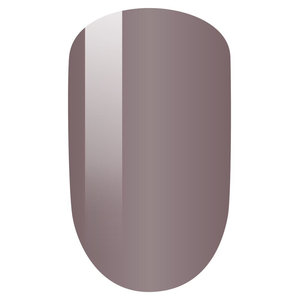 PMDP114 Utaupia - 3in1 Gel Dip Acrylic  42gm