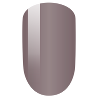 PMDP114 Utaupia - 3in1 Gel Dip Acrylic  42gm