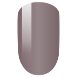 PMDP114 Utaupia - 3in1 Gel Dip Acrylic  42gm