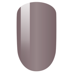 PMDP114 Utaupia - 3in1 Gel Dip Acrylic  42gm