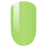 PMDP120 Spearmint - 3in1 Gel Dip Acrylic  42gm