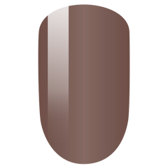 PMDP129 Hazelwood  - 3in1 Gel Dip Acrylic  42gm