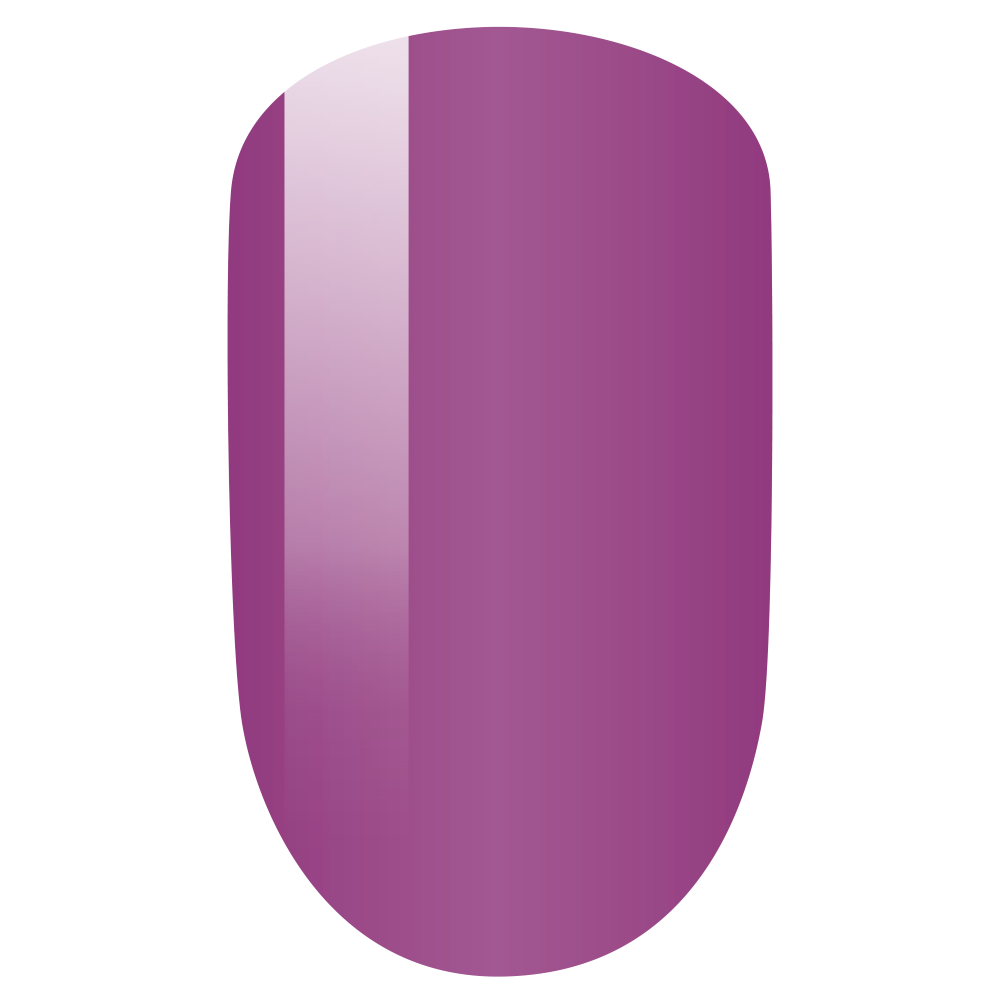 PMDP131 Wild Berry - 3in1 Gel Dip Acrylic  42gm