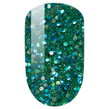 PMS133 Style Envy - Gel Polish & Nail Lacquer 1/2oz.