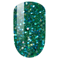 PMDP133 Style Envy - 3in1 Gel Dip Acrylic  42gm