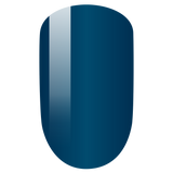 PMDP139 The Lone Star - 3in1 Gel Dip Acrylic  42gm