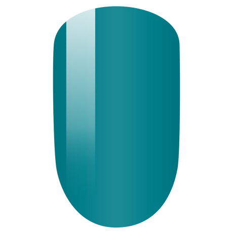 PMS142 Windy City - Gel Polish & Nail Lacquer 1/2oz.