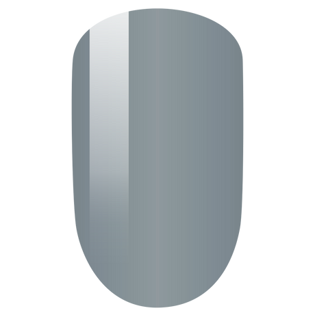 PMDP143 Fog City - 3in1 Gel Dip Acrylic  42gm