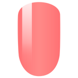 PMDP150 Rose Glow - 3in1 Gel Dip Acrylic  42gm