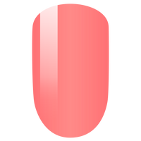 PMDP150 Rose Glow - 3in1 Gel Dip Acrylic  42gm
