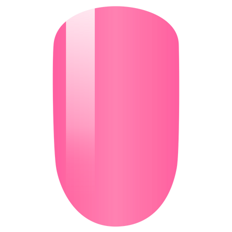 PMS151 Paradise - Gel Polish & Nail Lacquer 1/2oz.