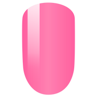 PMDP151 Paradise - 3in1 Gel Dip Acrylic  42gm