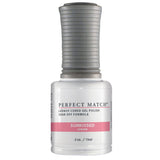 PMS152 Sunkissed - Gel Polish & Nail Lacquer 1/2oz.