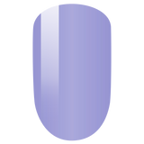 PMDP154 Castaway - 3in1 Gel Dip Acrylic  42gm