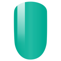 PMDP155 Wanderlu - 3in1 Gel Dip Acrylic  42gm