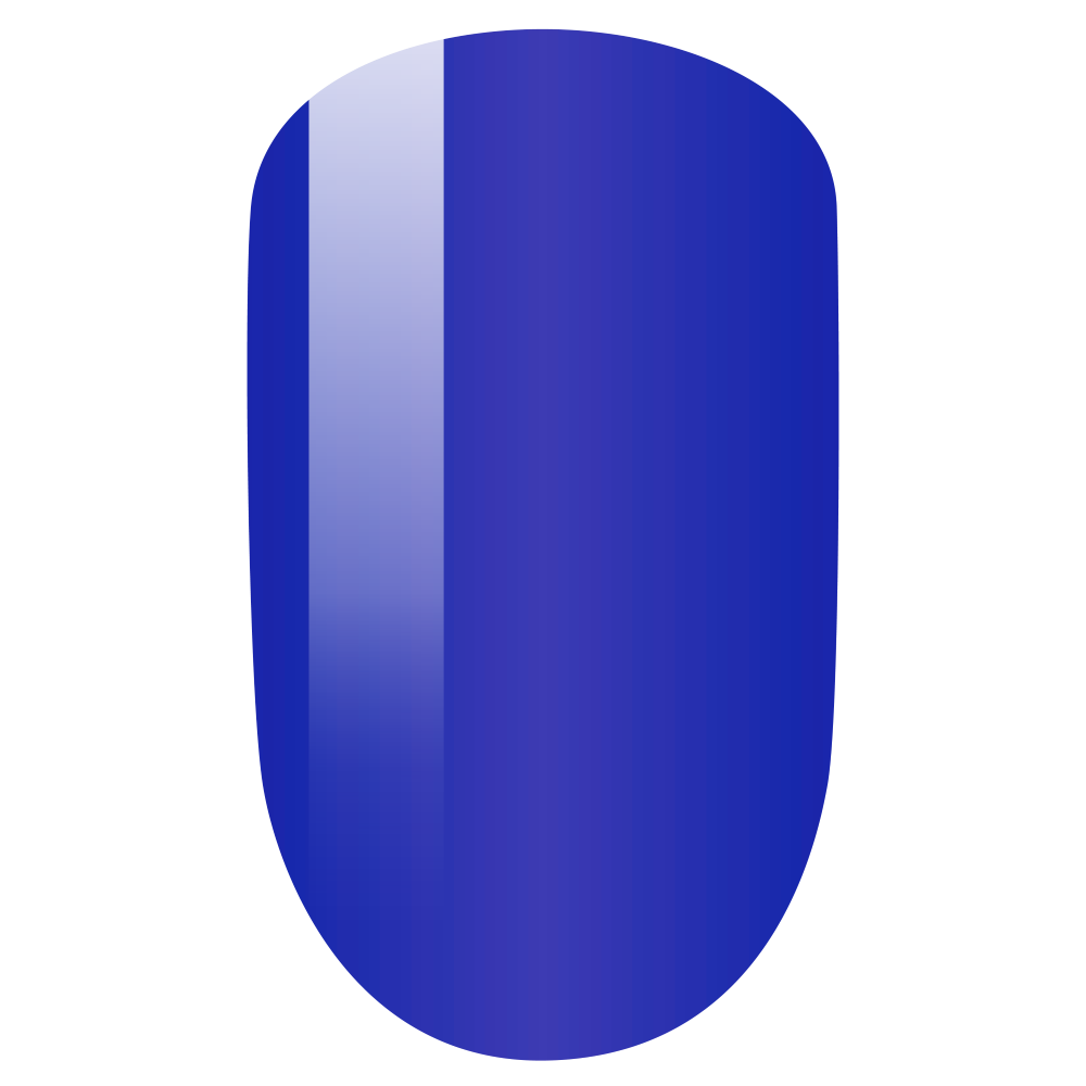 PMDP156 Into The Deep - 3in1 Gel Dip Acrylic  42gm