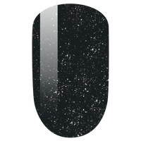 PMS158 Rock The Mic - Gel Polish & Nail Lacquer 1/2oz.