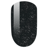 PMDP158 Rock The Mic - 3in1 Gel Dip Acrylic  42gm