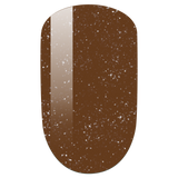 PMS159 VIP Access - Gel Polish & Nail Lacquer 1/2oz.