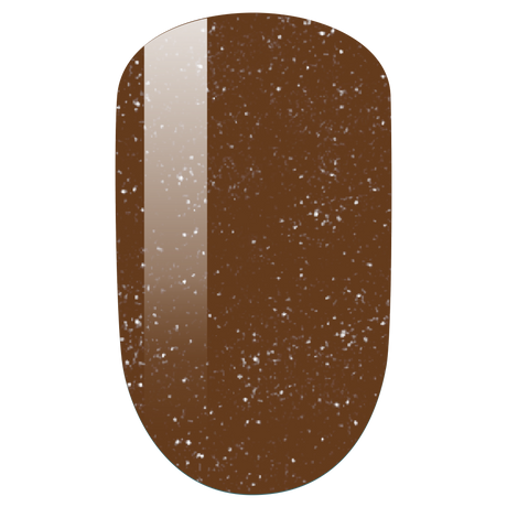 PMS159 VIP Access - Gel Polish & Nail Lacquer 1/2oz.