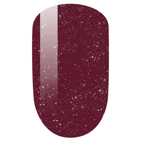 PMS160 Headliner - Gel Polish & Nail Lacquer 1/2oz.