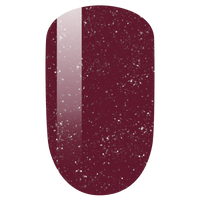 PMS160 Headliner - Gel Polish & Nail Lacquer 1/2oz.