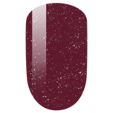 PMS160 Headliner - Gel Polish & Nail Lacquer 1/2oz.
