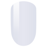 PMS164 Chillin - Gel Polish & Nail Lacquer 1/2oz.