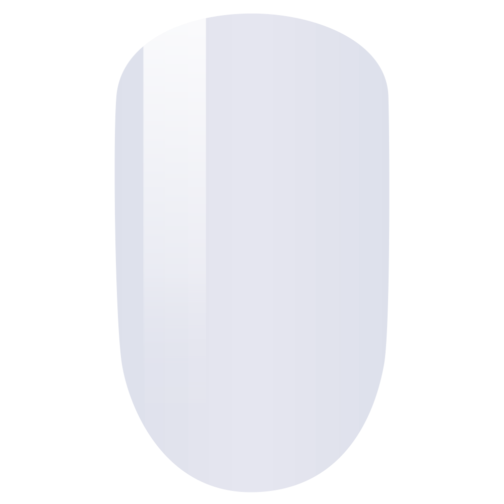 PMDP164 Chillin' - 3in1 Gel Dip Acrylic  42gm