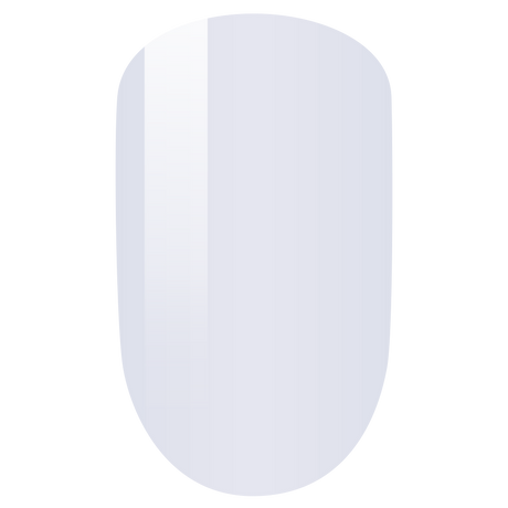 PMDP164 Chillin' - 3in1 Gel Dip Acrylic  42gm