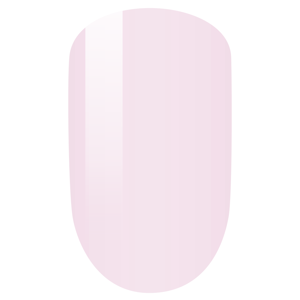 PMDP168 Precious Ice - 3in1 Gel Dip Acrylic  42gm