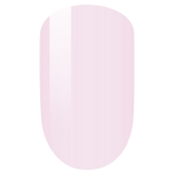 PMDP168 Precious Ice - 3in1 Gel Dip Acrylic  42gm