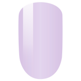 PMS170 Mystic Lillac - Gel Polish & Nail Lacquer 1/2oz.