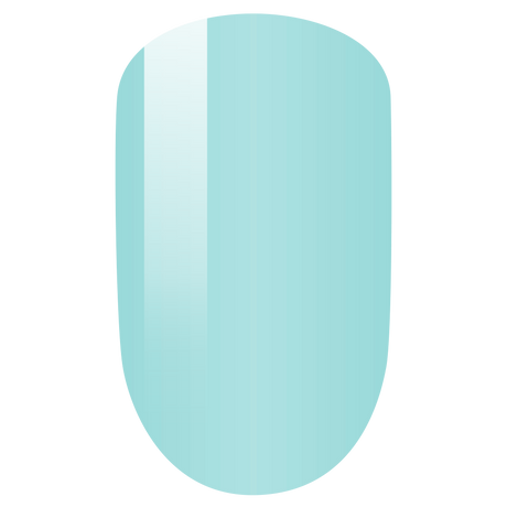 PMDP172 Free Spirit - 3in1 Gel Dip Acrylic  42gm