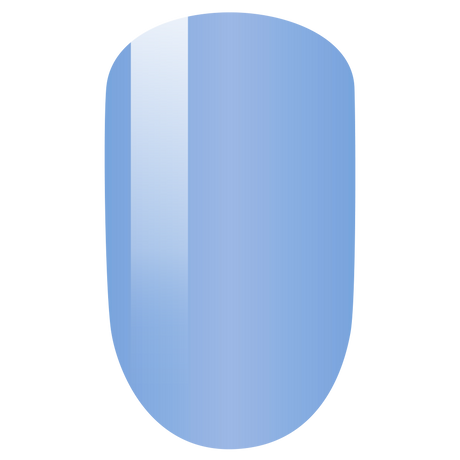 PMDP174 Dreamscape - 3in1 Gel Dip Acrylic  42gm